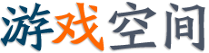 债券行财富分析